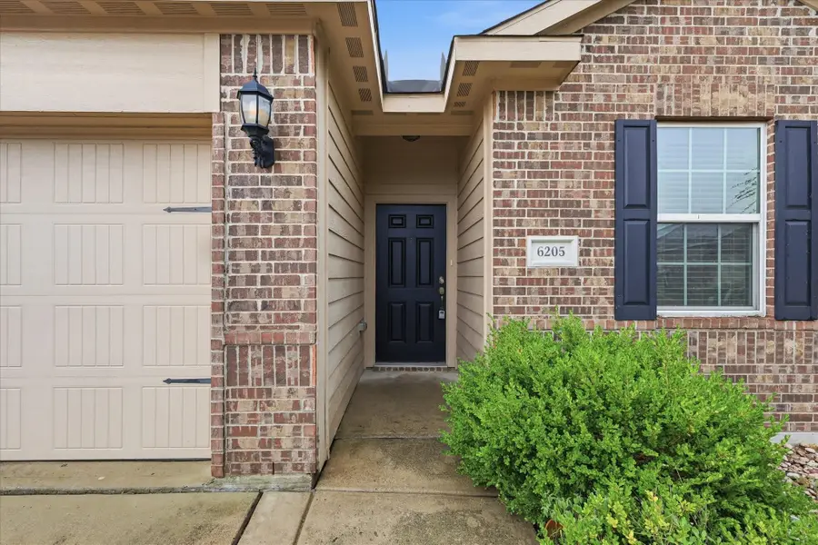 6205 White Jade Drive, Fort Worth, TX 76179 - #3
