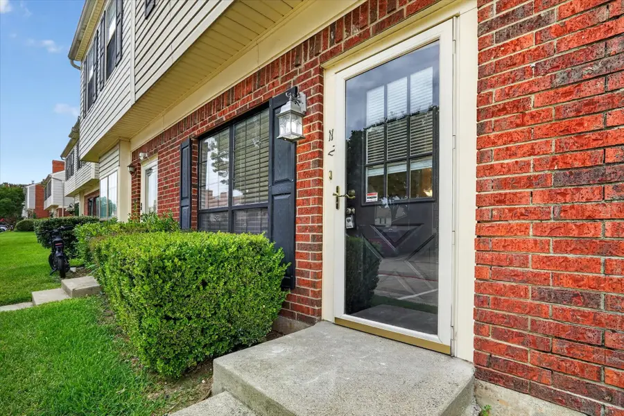 208 Samuel Boulevard #2-N, Coppell, TX 75019 - #2