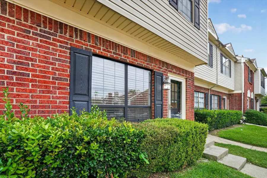 208 Samuel Boulevard #2-N, Coppell, TX 75019 - #3