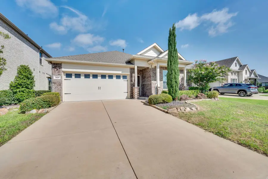 1104 Garden Grove Lane, Forney, TX 75126 - #3