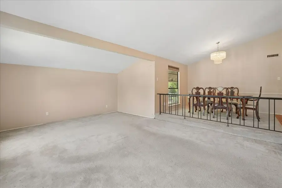 1209 Whittenburg Drive, Fort Worth, TX 76134 - #3