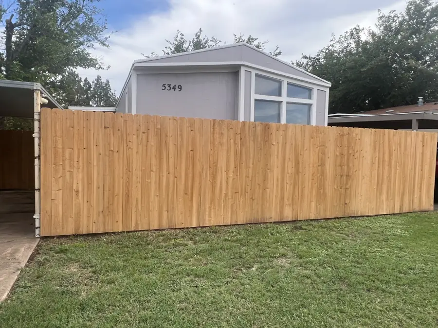 5349 Twylight Tr, Abilene, TX 79606 - #2