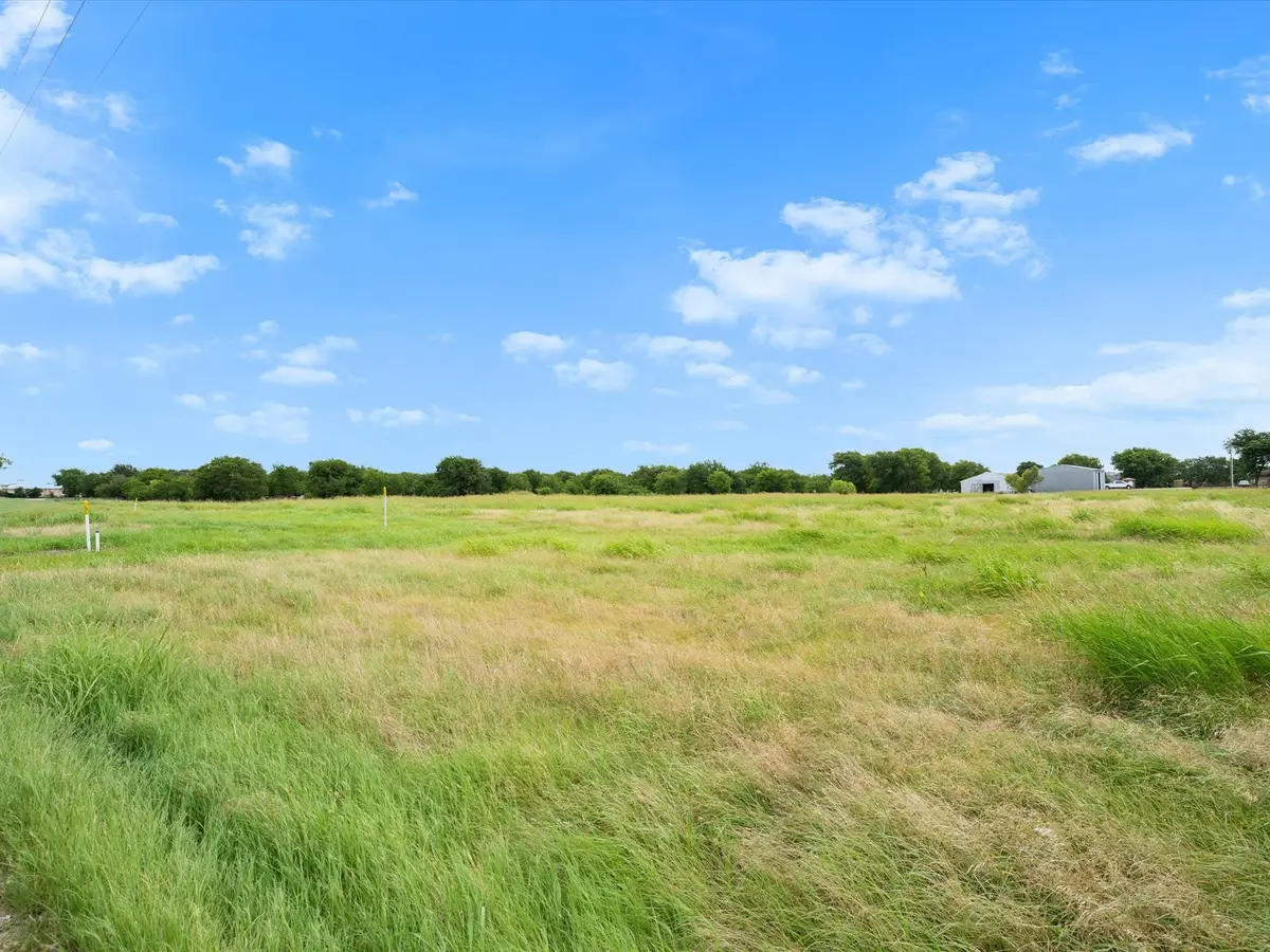 6555 Florance Road, Northlake, TX 76247 - #1
