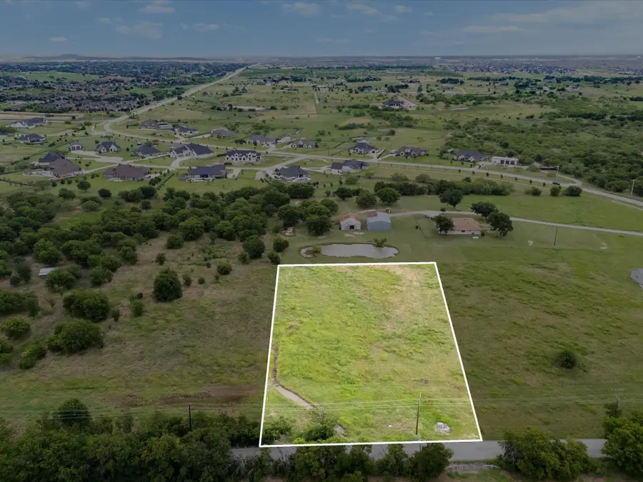 6555 Florance Road, Northlake, TX 76247 - #2