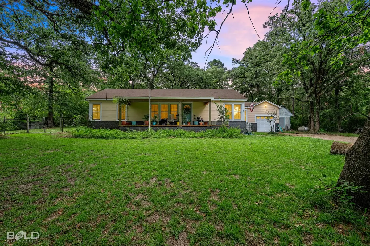 6151 Pine Hill Road, Shreveport, LA 71107 - #1