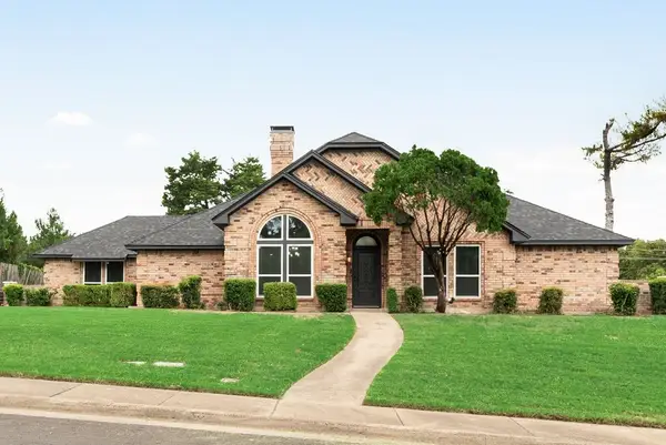 915 Greenbriar Lane, Duncanville, TX 75137