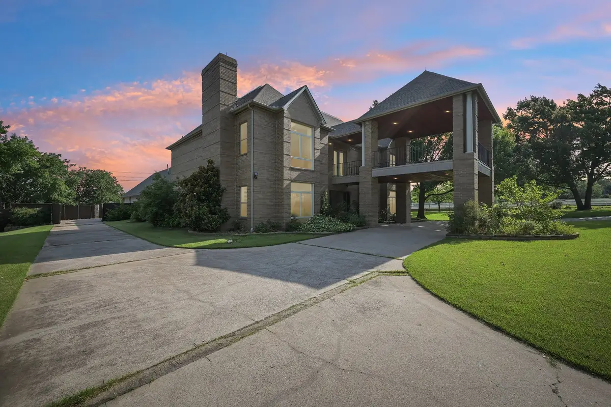 2237 High Country Drive, Carrollton, TX 75007 - #1