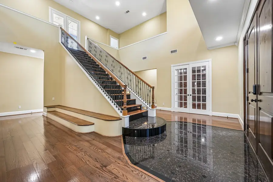 2237 High Country Drive, Carrollton, TX 75007 - #3