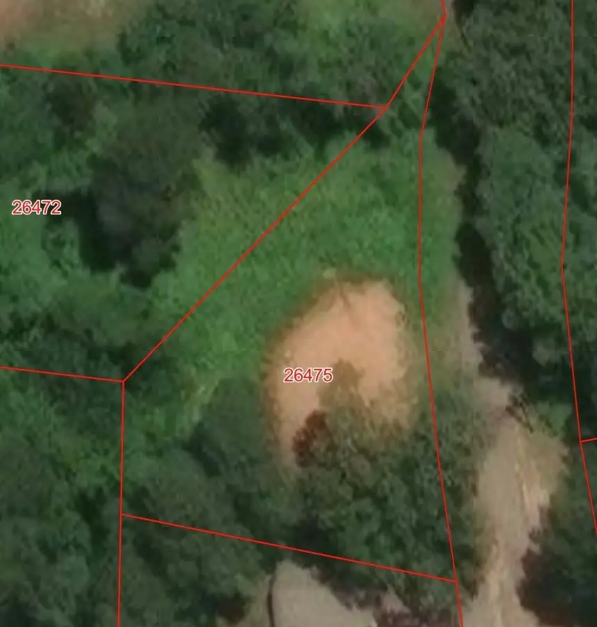 270 County Road 2155, Quitman, TX 75783 - #1