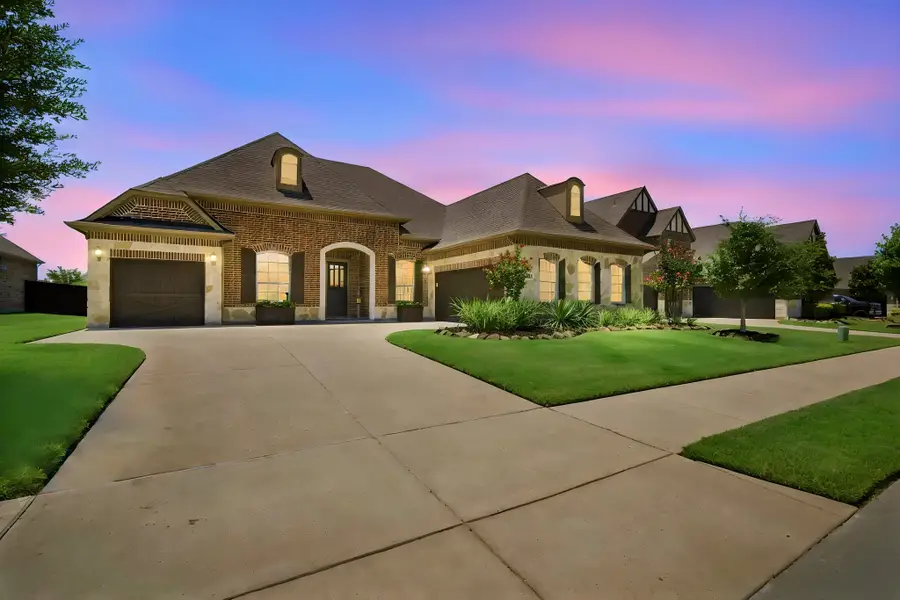 425 Emerson Drive, Rockwall, TX 75087 - #3