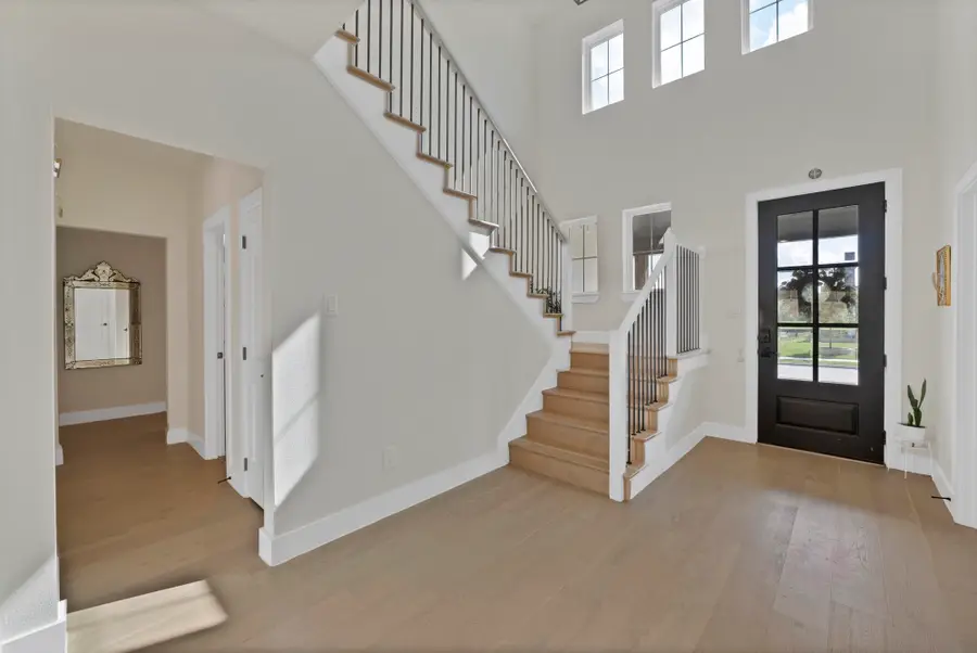 7428 Soaring Eagle Drive, Fort Worth, TX 76179 - #3