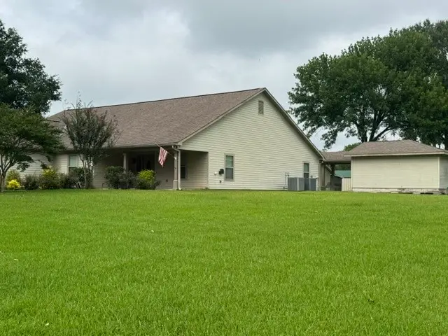 14875 Highway 789, Keithville, LA 71047 - #2