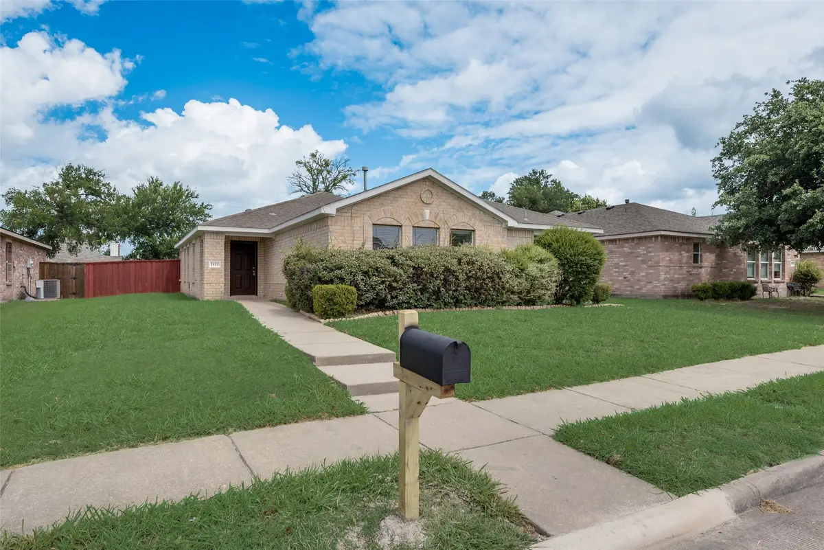 2133 Lone Pecan Drive, Mesquite, TX 75181 - #1