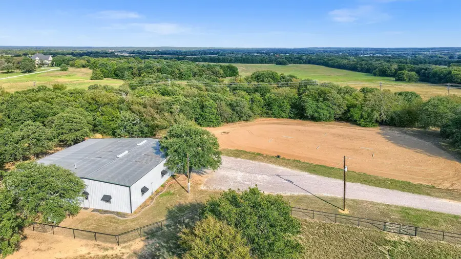 1271 Fm 3496, Gainesville, TX 76240 - #2