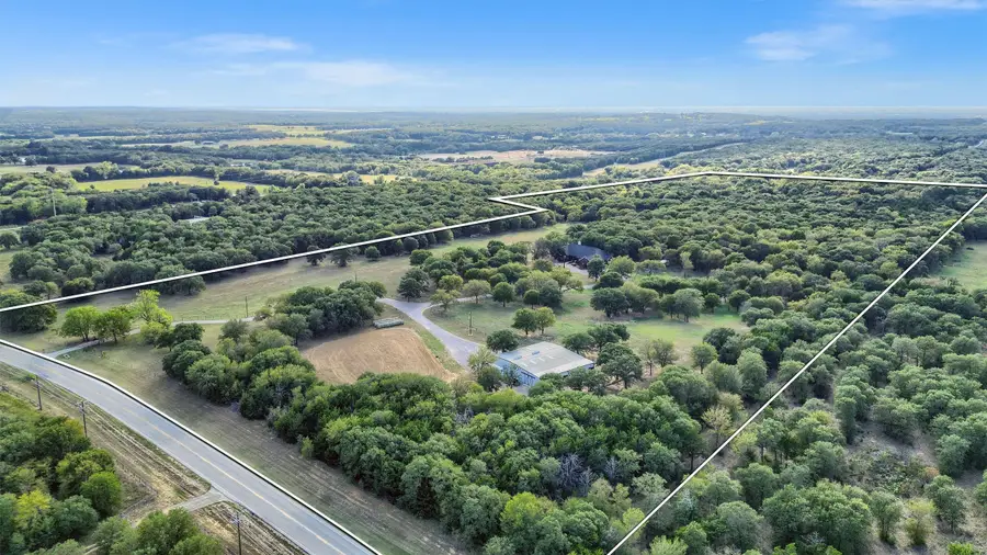 1271 Fm 3496, Gainesville, TX 76240 - #3