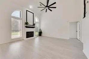 2316 Homestead Drive, Mesquite, TX 75181 - #3