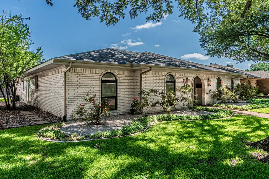 7229 Whispering Pines Drive, Dallas, TX 75248 - #3