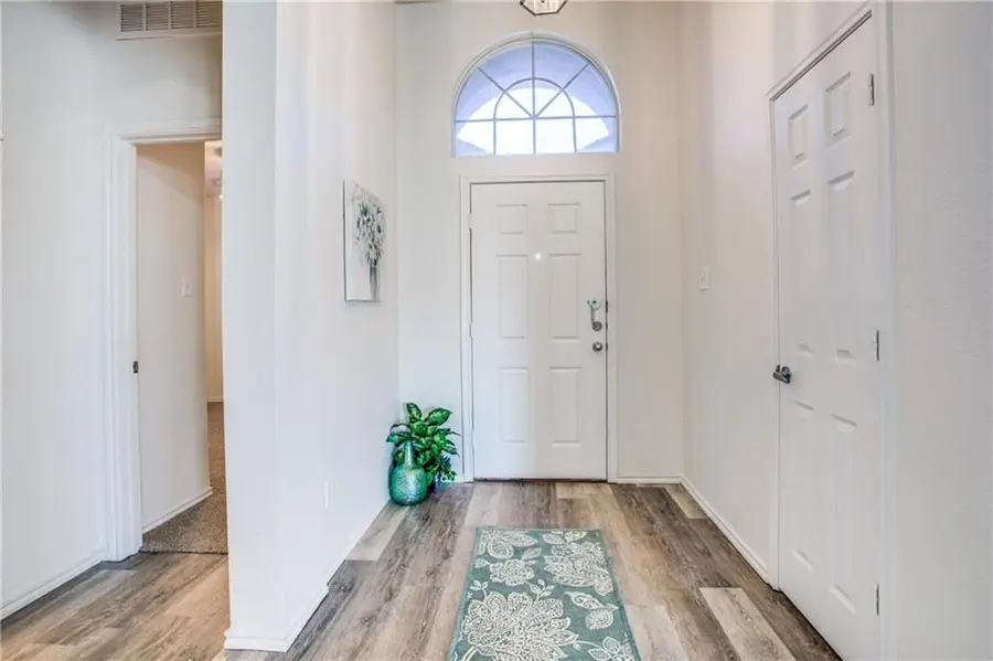 6532 Alexandra Meadows Drive, Fort Worth, TX 76131 - #2