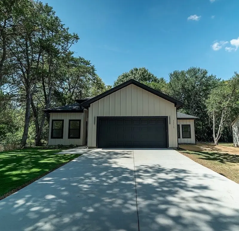 3315 Kyser, Dallas, TX 75216 - #2