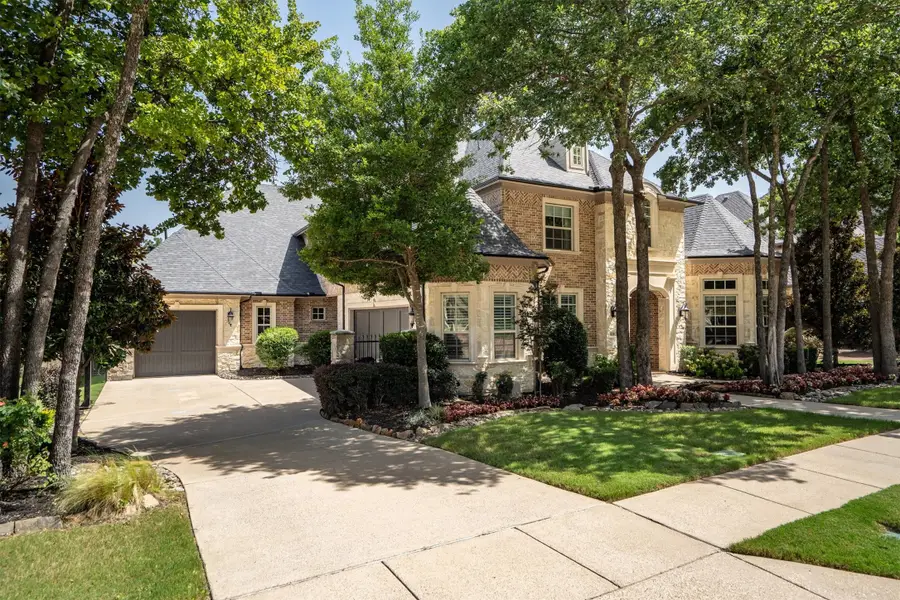 830 Wagner Way, Lantana, TX 76226 - #2