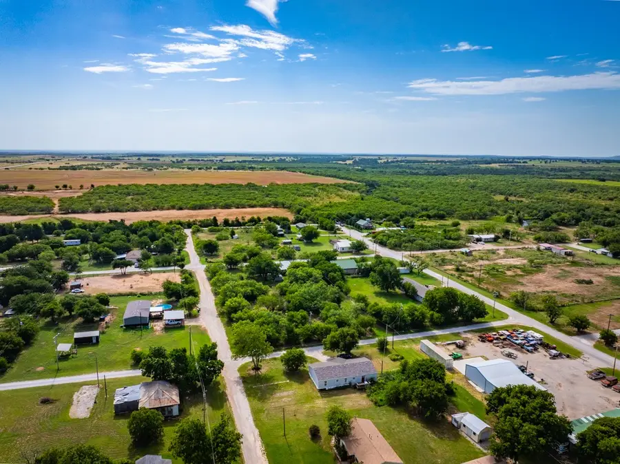 902 Commerce Street, Newcastle, TX 76372 - #3