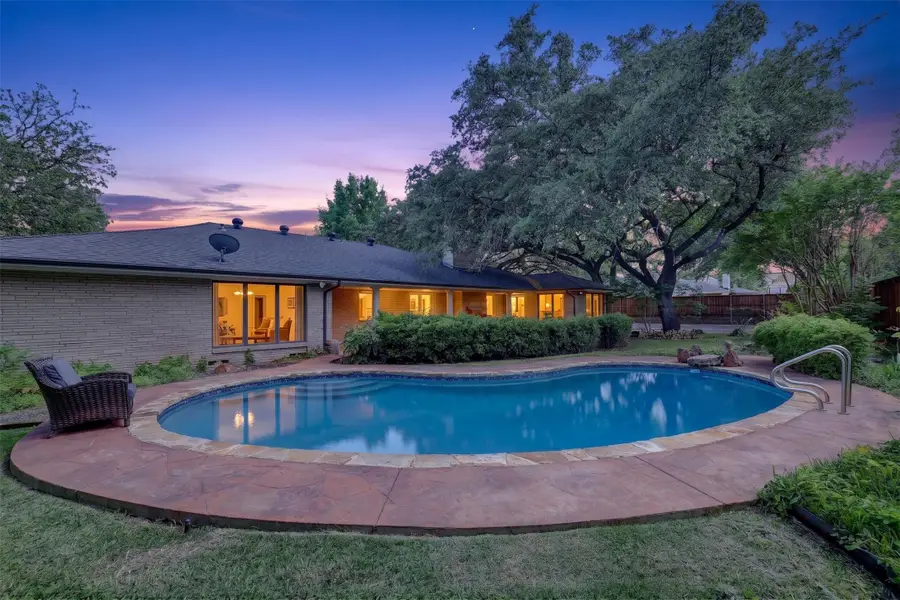 7141 Twin Tree Lane, Dallas, TX 75214 - #3