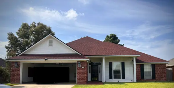 5738 Ferrell Drive, Shreveport, LA 71129