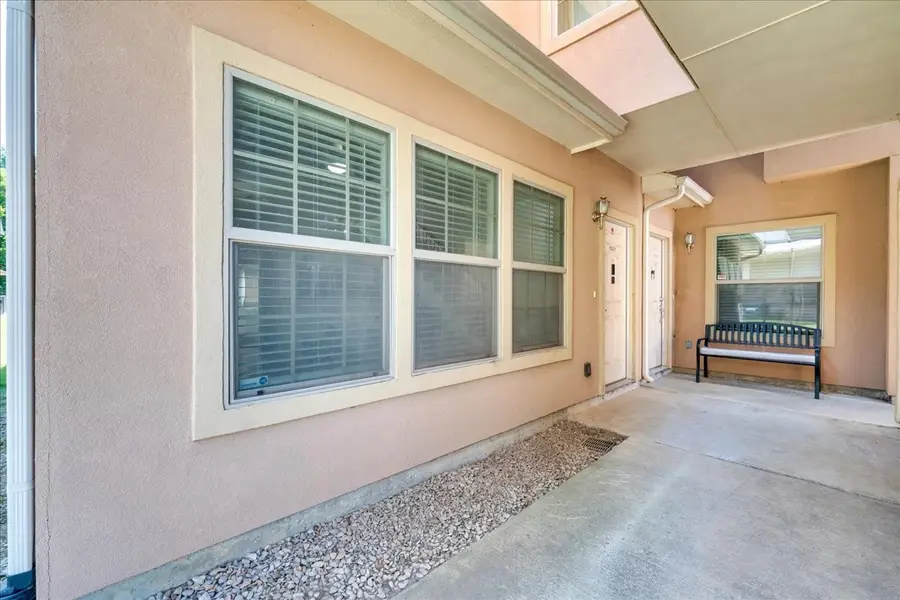 1523 Cozy Drive, Fort Worth, TX 76120 - #3
