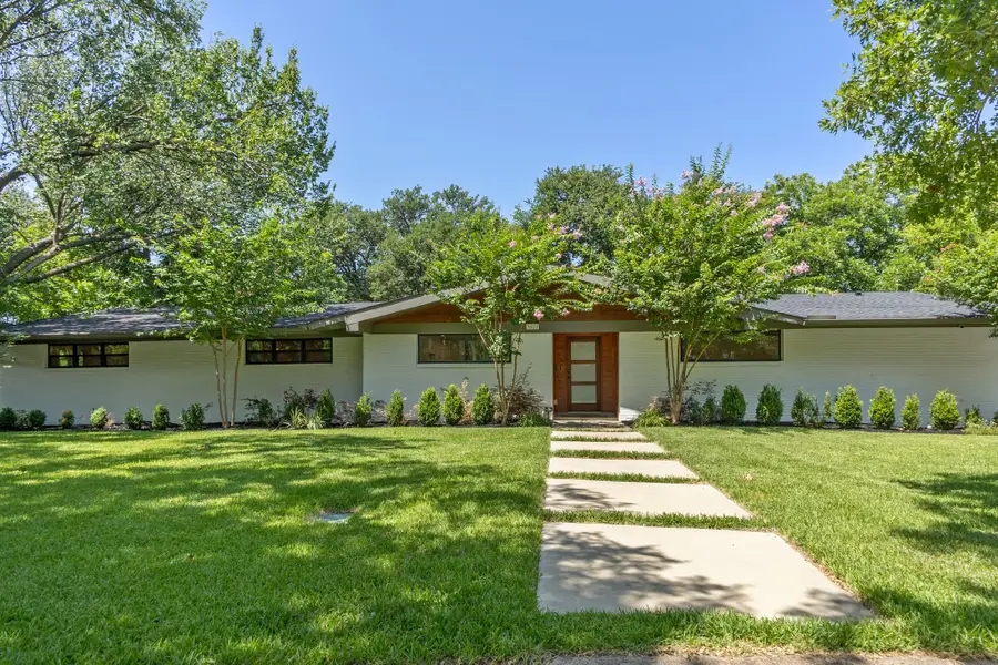 3620 Pallos Verdas Drive, Dallas, TX 75229 - #2