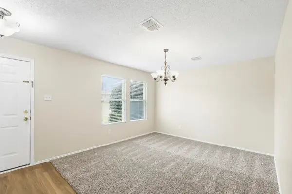 1508 Stewart Drive, Rockwall, TX 75032 - #3
