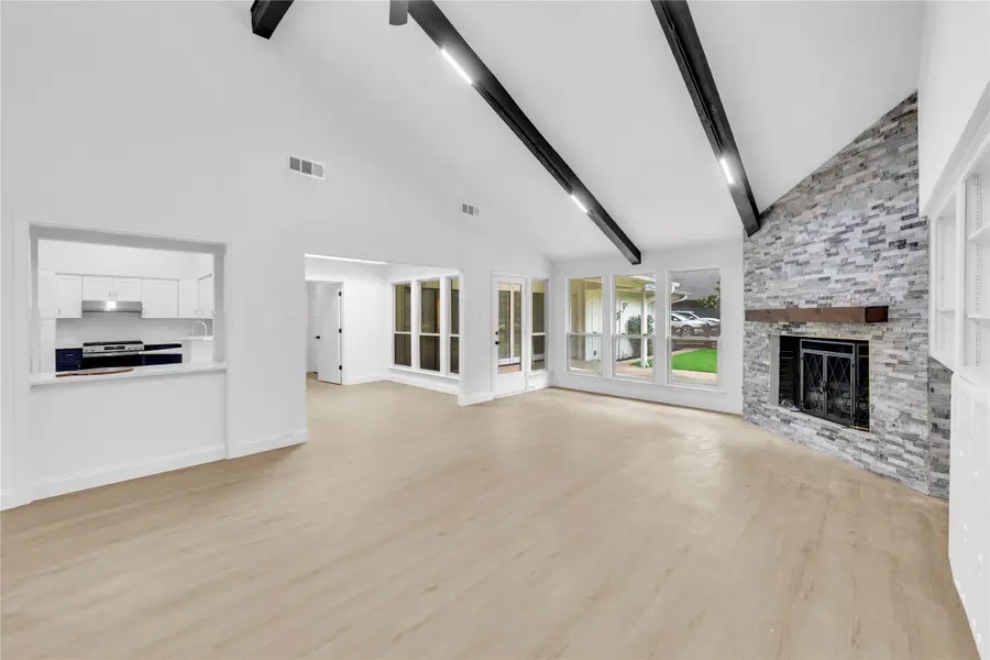 13826 Wooded Creek Court, Farmers Branch, TX 75244 - #3