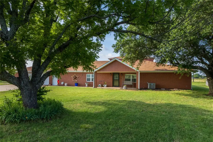 448 County Road 4287, Decatur, TX 76234 - #2
