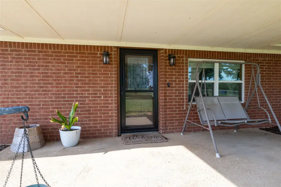 448 County Road 4287, Decatur, TX 76234 - #3