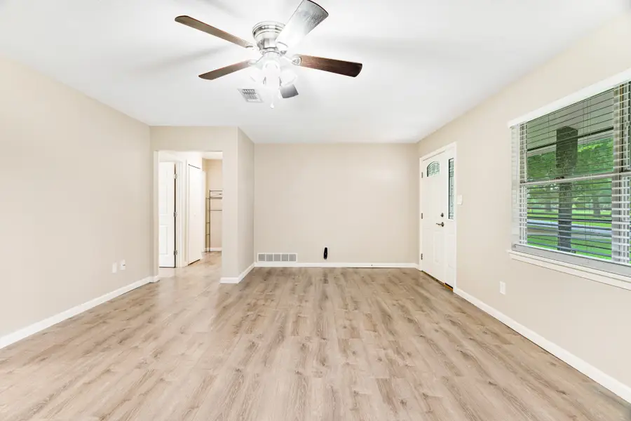 2235 Pine Bluff Street, Paris, TX 75460 - #3