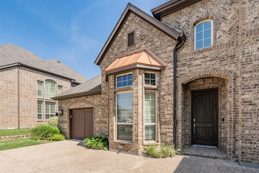 1529 Sagebrush Trail, Keller, TX 76248 - #2