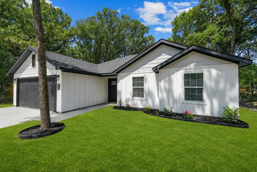 134 Sierra Madre Street, Payne Springs, TX 75156 - #3