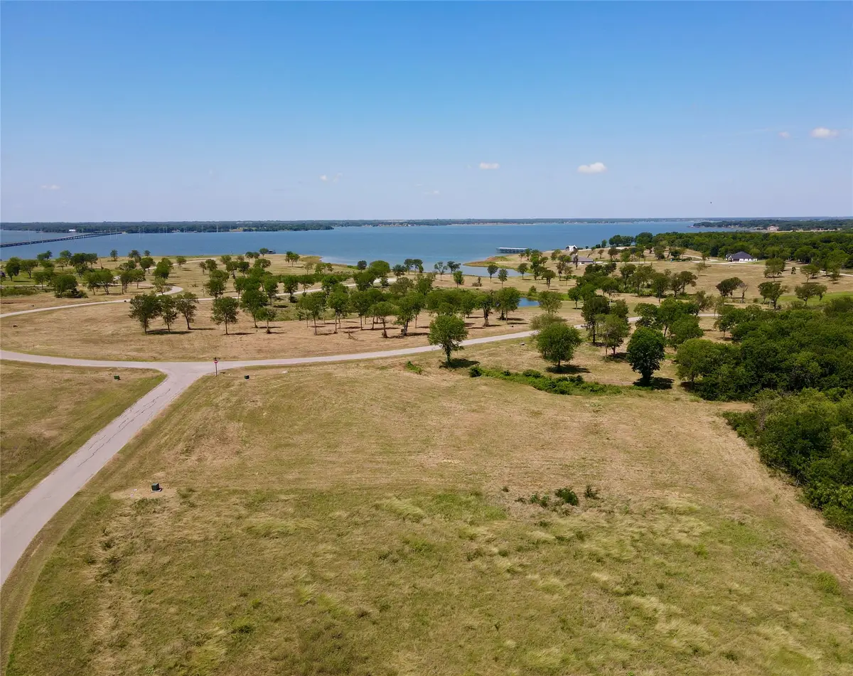 Lot 68 Cedar Brook Lane, Kerens, TX 75144 - #1