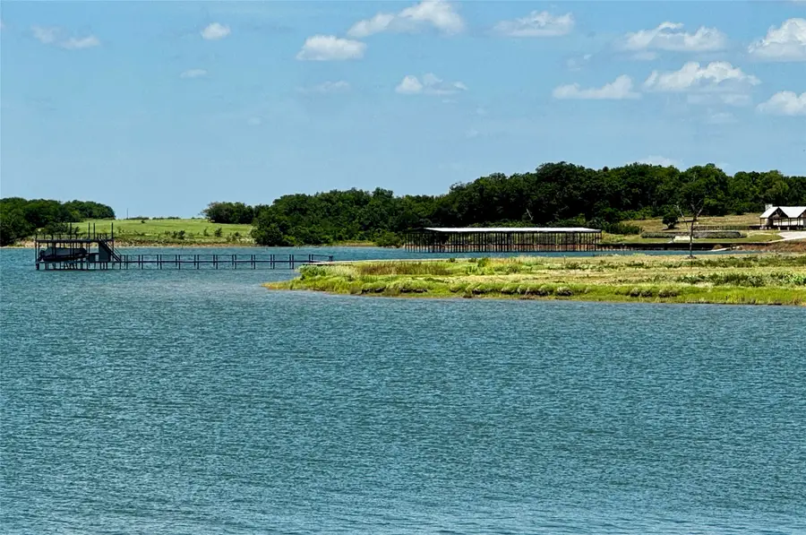 Lot 68 Cedar Brook Lane, Kerens, TX 75144 - #2