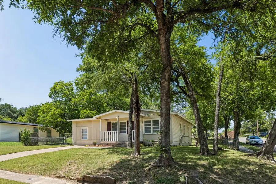 5170 Cardiff Street, Dallas, TX 75241 - #2