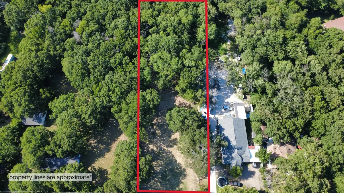 9501 Teagarden, Dallas, TX 75217 - #1