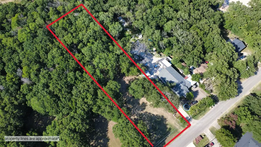 9501 Teagarden, Dallas, TX 75217 - #2