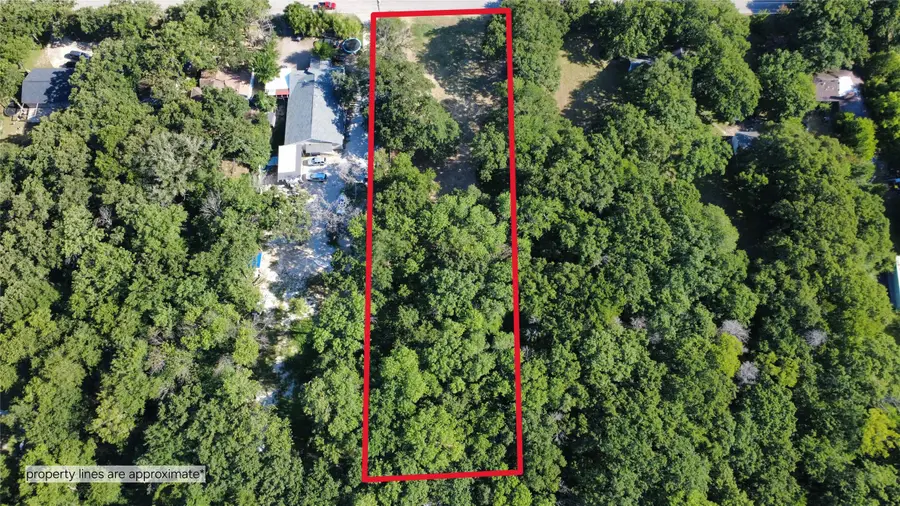 9501 Teagarden, Dallas, TX 75217 - #3