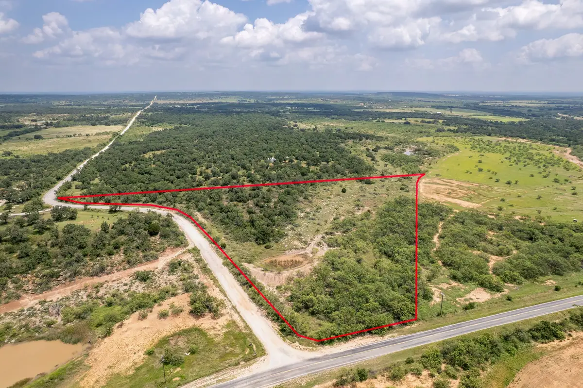 TBD Fm 1850, Brownwood, TX 76801 - #1