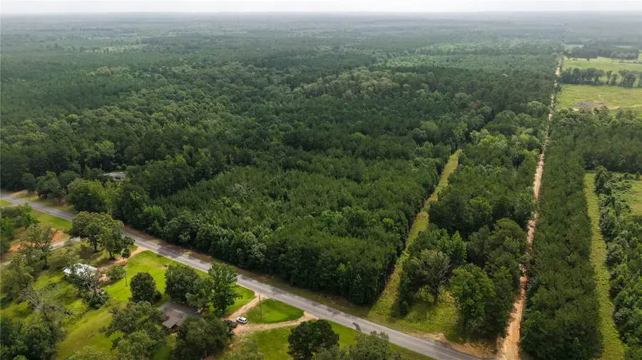 1549 Highway 787, Coushatta, LA 71019 - #2