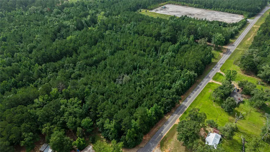 1549 Highway 787, Coushatta, LA 71019 - #3