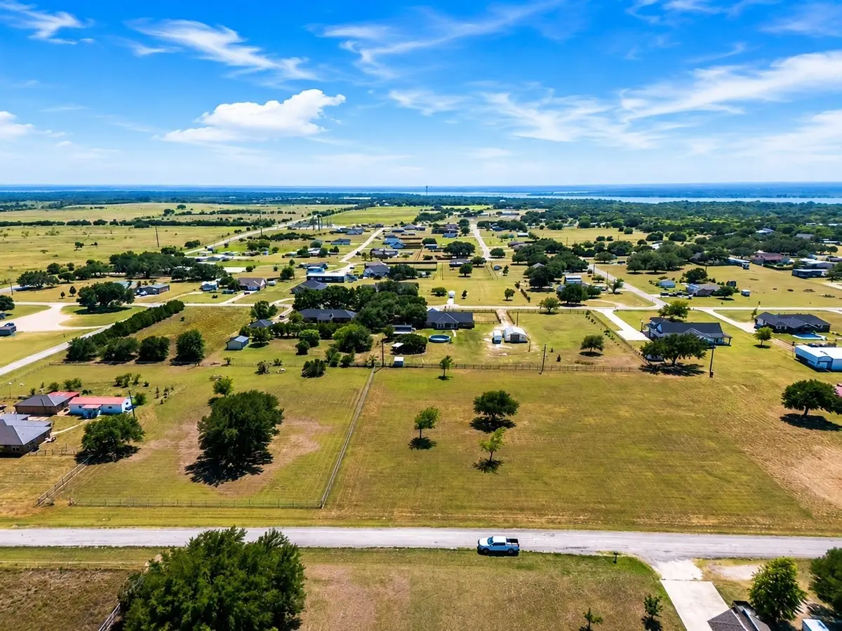 TBD Deer Shadow Circle, Whitney, TX 76692 - #1