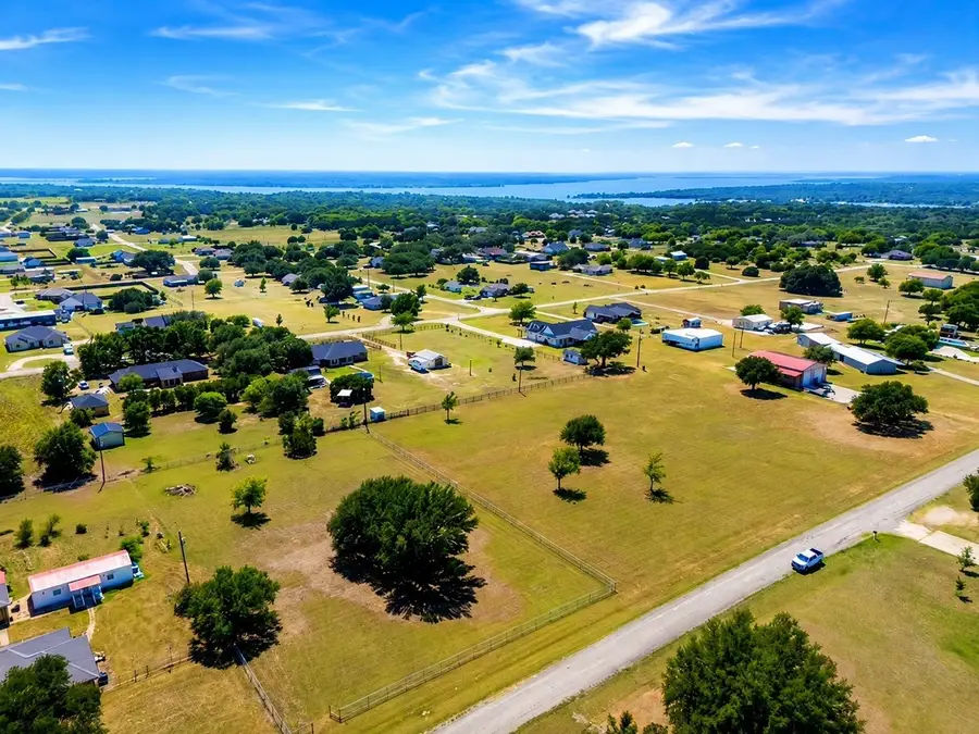 TBD Deer Shadow Circle, Whitney, TX 76692 - #3