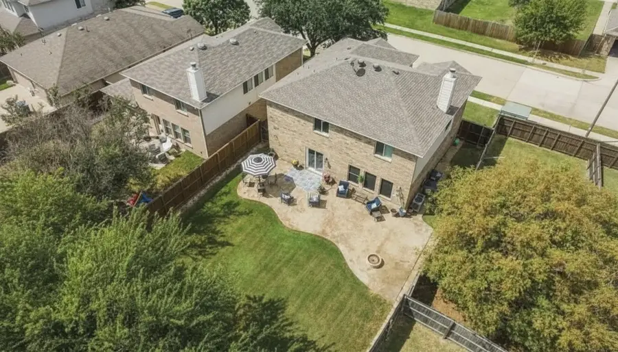 2453 Graystone Drive, Little Elm, TX 75068 - #3