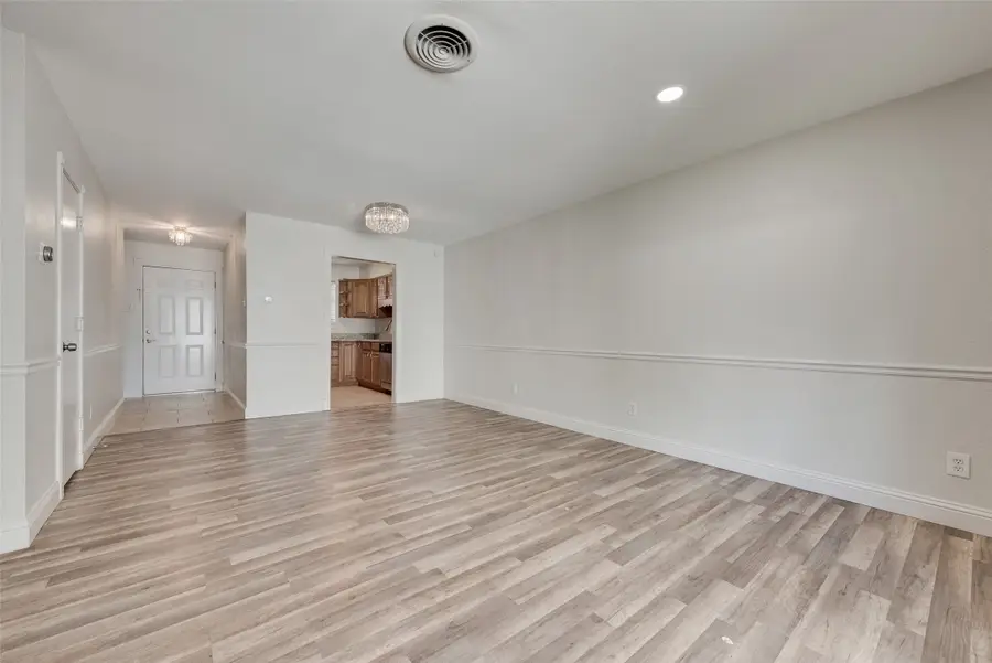 15817 El Estado Drive, Dallas, TX 75248 - #3