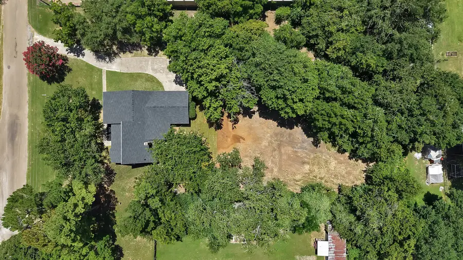 105 Oak Lane, Burleson, TX 76028 - #2
